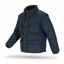 Thermo Navy
