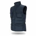 Thermo Navy