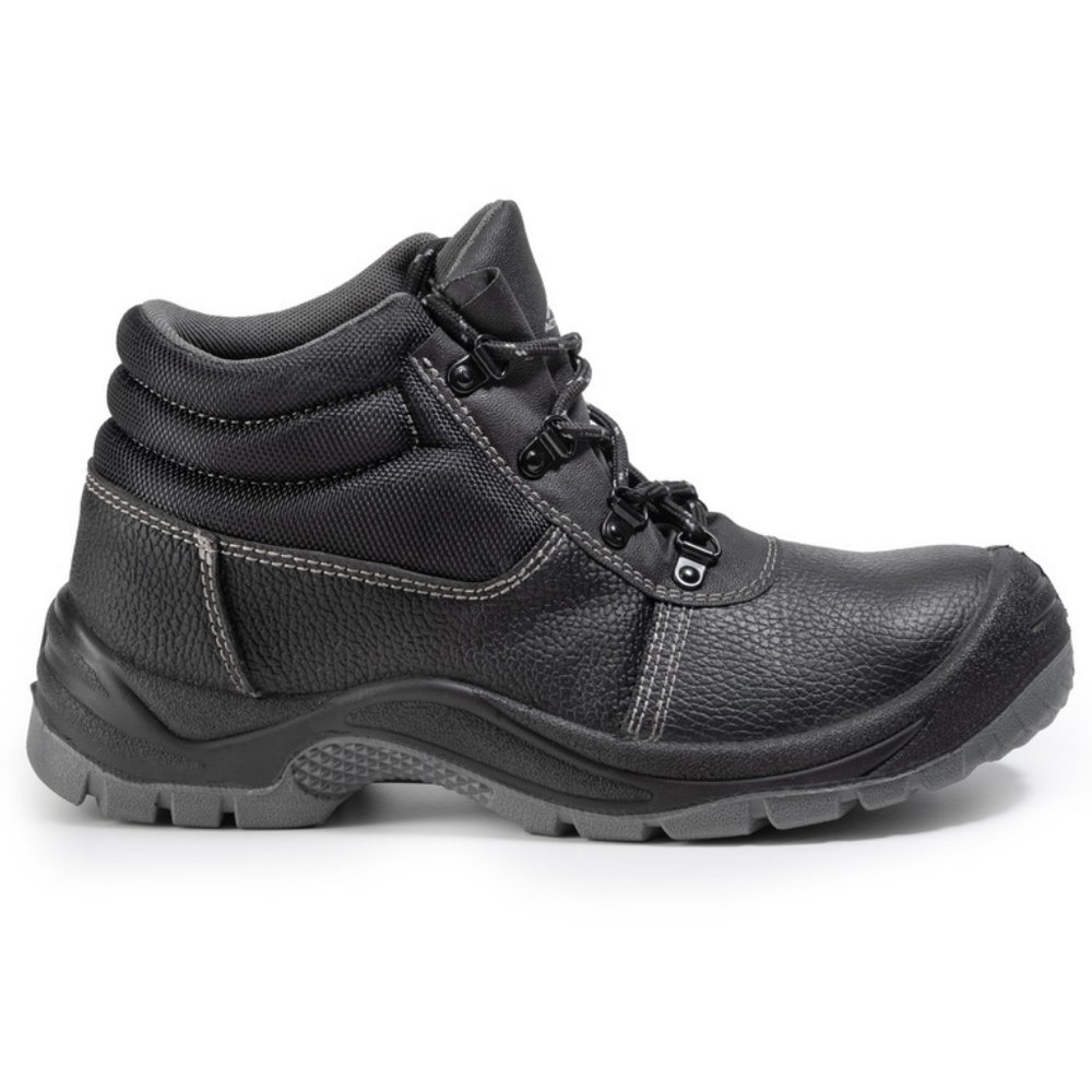 [APROHB35] A-Pro High Black