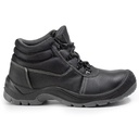 A-Pro High Black