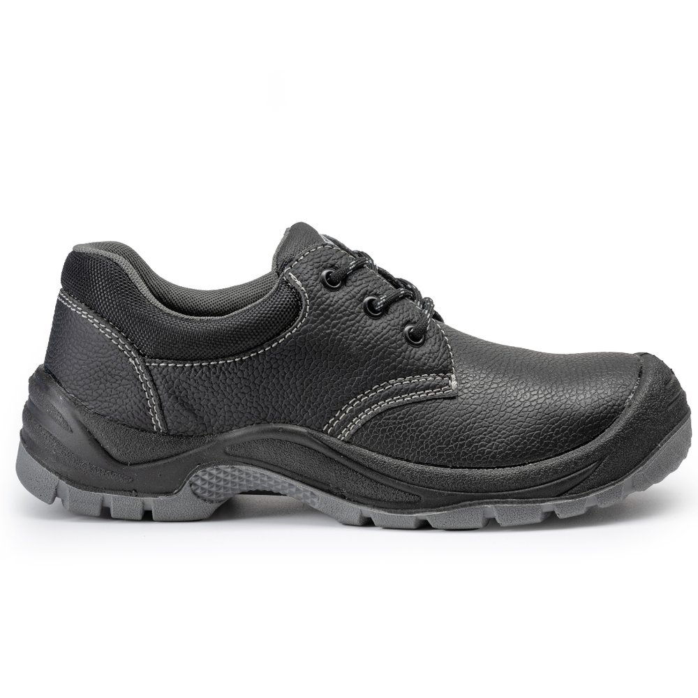 [APROLB35] A-Pro Low Black