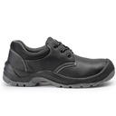 A-Pro Low Black