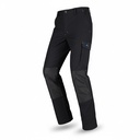 Viper Stretch Black
