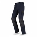 Viper Stretch Navy
