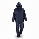 Wave Navy