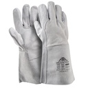 Welding W6150