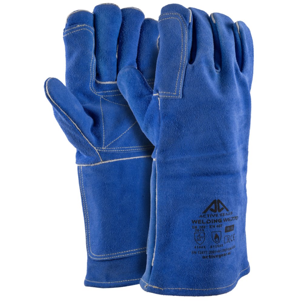 [W6270] Welding W6270
