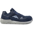 A-Style Low Navy