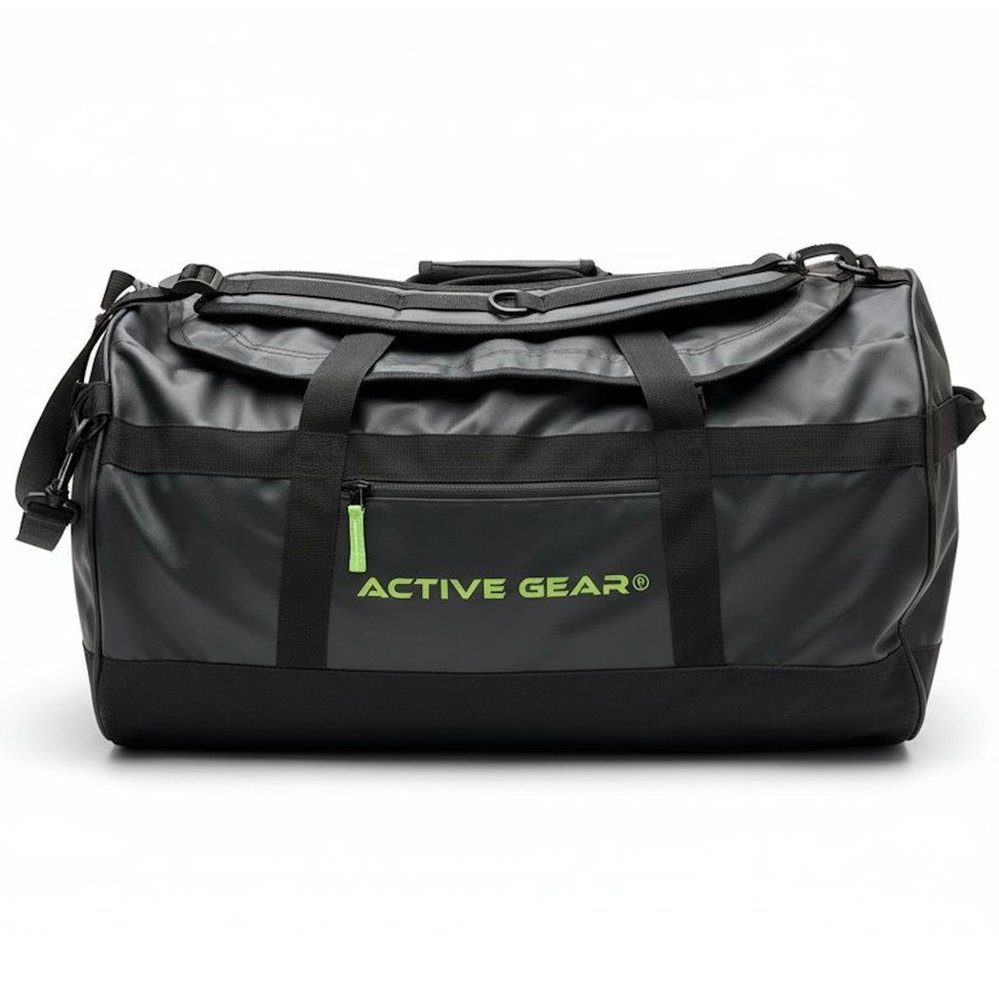 [ACBAG40] AGBag (40L)
