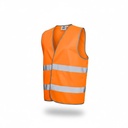 Blast HV Orange