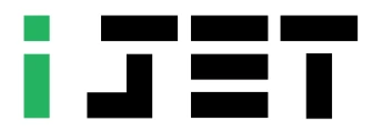 iJet